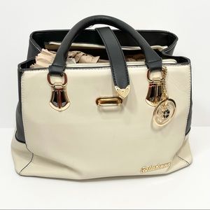 belladonna ladies handbags crossbody